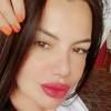 claudiachenu